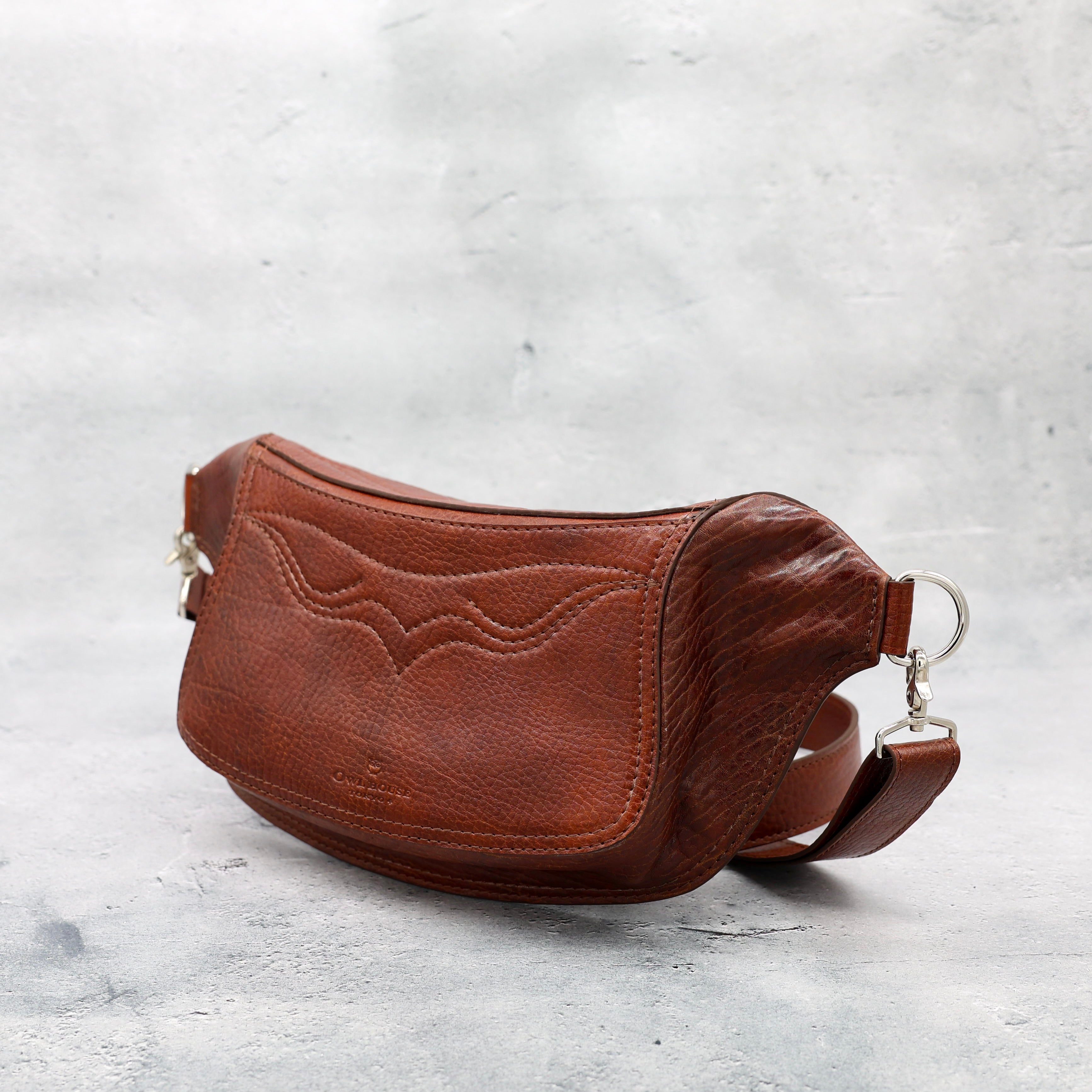 leather-bodybagy1