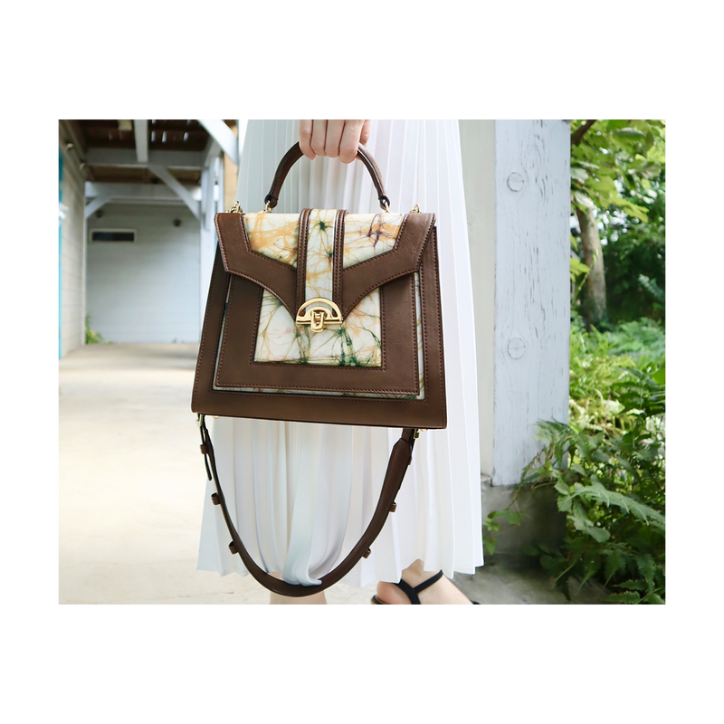 Gucci clearance owl backpack